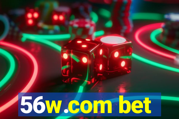 56w.com bet